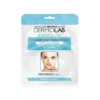 Deborah Milano Dermolab Intense Hydration Mask - Deep Moisturizing, Revitalizing Face Treatment for Radiant Skin, 75ml