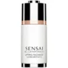 Sensai Cellular Performance Lifting Radiance Concentrate 40ml - Anti-Aging Serum, Skin Firming & Brightening Treatment