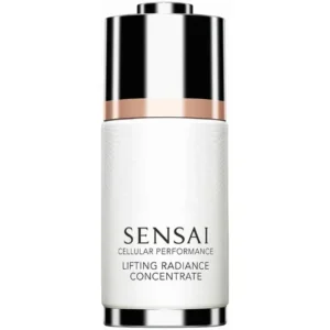 Shiseido Revitalessence Skin Glow Base SPF30 , 30ml