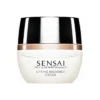 Sensai Cellular Performance Lifting Radiance Cream - Luxurious Anti-Aging Skincare, 40ml