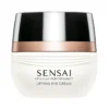 Sensai Cellular Performance Lifting Eye Cream 15ml - Reduce Wrinkles and Fine Lines