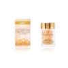 Elizabeth Arden Advanced Ceramide Daily Youth Eye Serum 60 Capsules