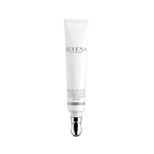 60982107_large.webp Juvena Miracle Eye Cream 20ml | Anti-Aging Skincare | Reduce Wrinkles & Dark Circles