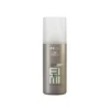 Shop Wella Eimi Shape Me Fixing Gel | 150ml | High-Quality Hair Styling Gel