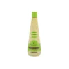 Macadamia Smoothing Shampoo 300ml - Nourishing, Anti-Frizz, Sulfate-Free