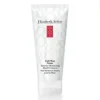 Elizabeth Arden Eight Hour Hand Cream - 75ml | All Skin Types | Intensive Moisturizing Hand Treatment
