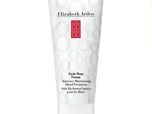 60982396_large.webp Elizabeth Arden Eight Hour Hand Cream - 75ml | All Skin Types | Intensive Moisturizing Hand Treatment