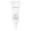 Elizabeth Arden Advanced Eye Fix Primer 7.5ml