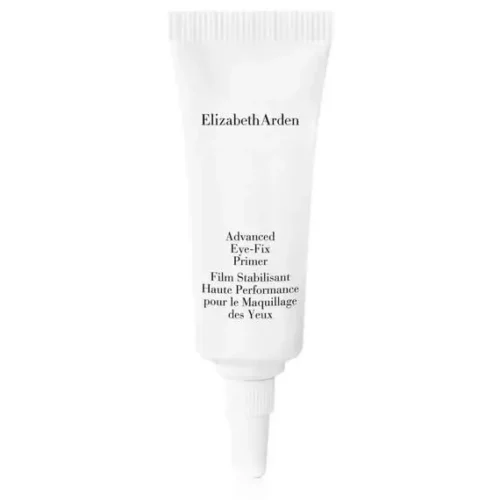Elizabeth Arden Advanced Eye Fix Primer 7.5ml