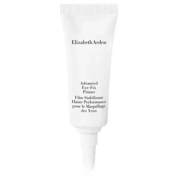 Elizabeth Arden Advanced Eye Fix Primer 7.5ml