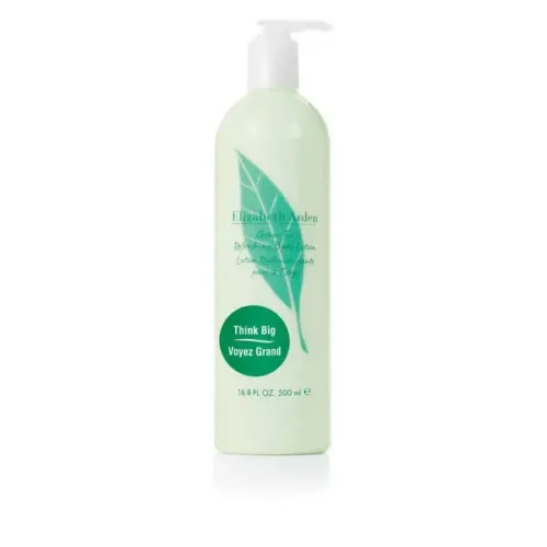 Elizabeth Arden Green Tea Body Lotion 500ml