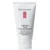 Elizabeth Arden Eight Hour Cream Intensive Daily Moisturizer For Face SPF15 50ml