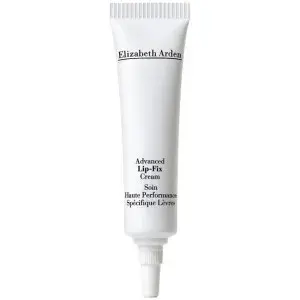 Elizabeth Arden Advanced Lip Fix Cream - 15ml | Lip Primer