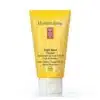 Elizabeth Arden Eight Hour Cream Sun Defense For Face SPF50 50ml