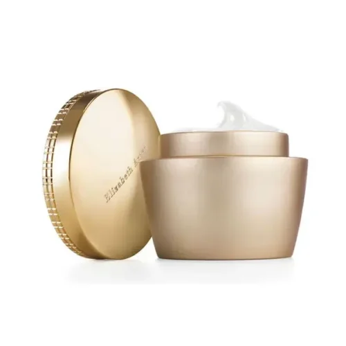 60982708_large.webp Elizabeth Arden Ceramide Premiere Activation Cream SPF 30 - 50ml | Advanced Anti-Aging Moisturizer
