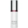 Sensai Cellular Performance Wrinkle Repair Essence 40ml - Advanced Anti-Aging Formula for Youthful Skin