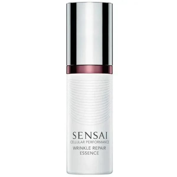 Sensai Cellular Performance Wrinkle Repair Essence 40ml - Advanced Anti-Aging Formula for Youthful Skin