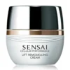 Kanebo Sensai Cellular Performance Lift Remodelling Cream 40ml - Anti-Aging, Skin Firming and Lifting Cream