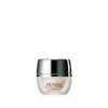 Kanebo Sensai Cellular Performance Cream 40ml - Luxury Anti-Aging Skincare