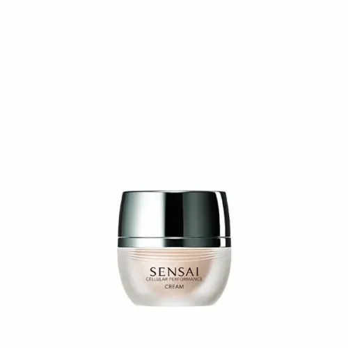 60982774_large.webp Kanebo Sensai Cellular Performance Cream 40ml - Luxury Anti-Aging Skincare