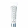 Kanebo Sensai Silky Purifying Cleansing Balm - 125ml Luxurious Makeup Remover