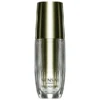 Kanebo Sensai Ultimate The Concentrate 30ml - Youthful Skin in a Bottle