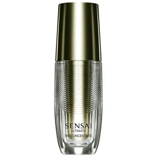 Kanebo Sensai Ultimate The Concentrate 30ml - Youthful Skin in a Bottle