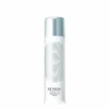 Kanebo Sensai Silky Purifying Silk Peeling Mask - Luxurious Exfoliation in 90ml