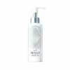 Kanebo Sensai Silky Purifying Cleansing Milk 150ml