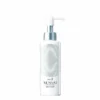 Kanebo Sensai Silky Purifying Milky Soap 150ml - Luxurious Cleansing Experience