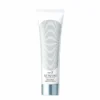 Kanebo Sensai Silky Purifying Mud Soap Wash and Mask - Dual Action Cleanser (125ml)