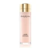 Elizabeth Arden Ceramide Purifying Toner - 200ml | Hydrates & Soothes Skin, Alcohol-Free Formula
