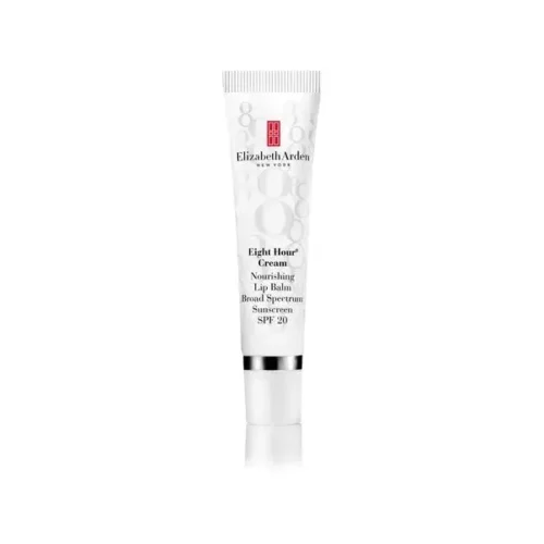 Elizabeth Arden Eight Hour Cream Nourishing Lip Balm SPF20 15ml