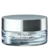 Kanebo Sensai Cellular Performance Hydrachange Mask 75ml - Ultimate Hydration & Anti-Aging Treatment