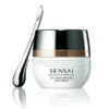 Kanebo Sensai Cellular Performance Lift Remodelling Eye Cream 15ml - Advanced Anti-Aging Eye Care