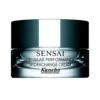 Kanebo Sensai Cellular Performance Hydrachange Cream 40ml | Intense Hydration & Anti-Aging Formula