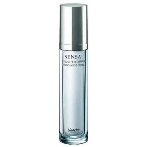 60982857_large.webp Kanebo Sensai Cellular Performance Hydrachange Essence - 40ml | Luxurious Hydration & Age-Defying Skincare