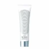 Kanebo Sensai Silky Purifying Cleansing Gel 125ml - Luxurious Deep Cleanser for Radiant Skin