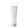 Kanebo Sensai Silky Purifying Cleansing Cream 125ml - Gentle and Nourishing