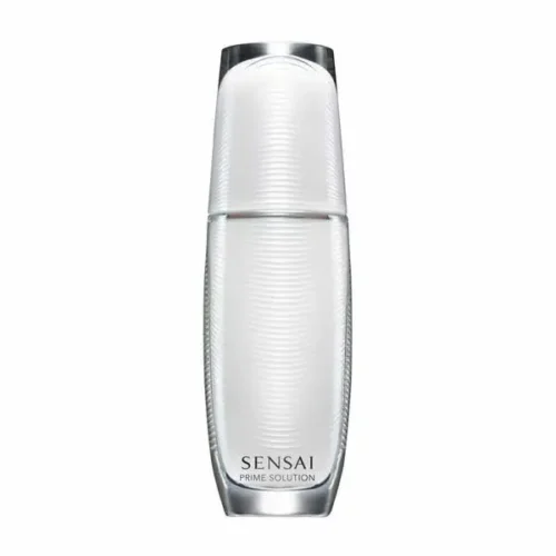 60982873_large.webp Kanebo Sensai Prime Solution 75ml - Luxurious Anti-Aging Skincare Elixir