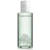 Elizabeth Arden All Gone Eye and Lip Make Up Remover 100ml