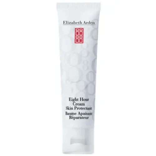 60982901_large.webp Elizabeth Arden Eight Hour Cream Skin Protectant 50ml - All-Purpose Moisturizer for Smooth, Healthy Skin