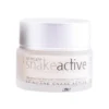 Buy Diet Esthetic Snakeactive Antiwrinkles Cream 50ml Online - Best Price