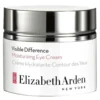 Buy Elizabeth Arden Visible Difference Moisturizing Eye Cream 15ml | Enhance Your Skincare Routine