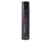 Sebastian Re Shaper Strong Hold Hair Spray 400ml