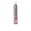 Wella EIMI Extra Volume Mousse - Level 3 Hold, 500ml | Long-Lasting Volume & Fullness