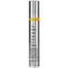 Elizabeth Arden Prevage Anti Aging Intensive Repair Eye Serum - 15ml