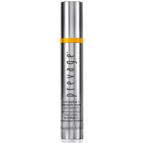 Elizabeth Arden Prevage Anti Aging Intensive Repair Eye Serum - 15ml