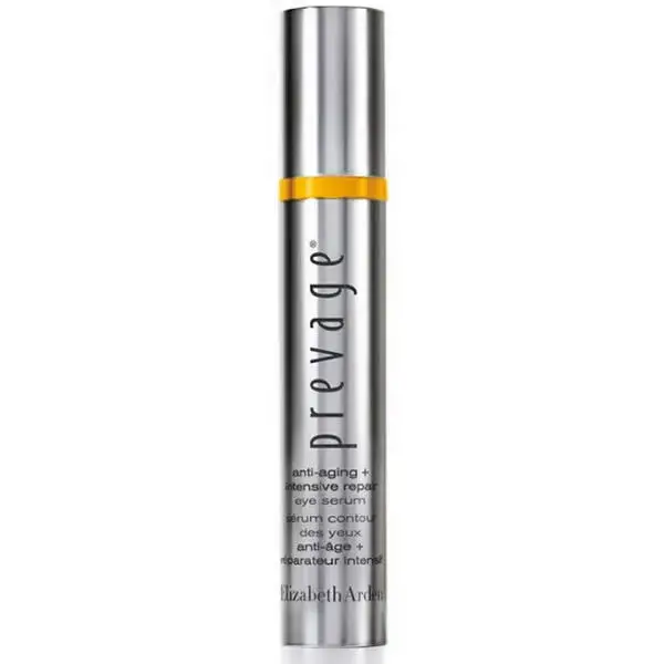 Elizabeth Arden Prevage Anti Aging Intensive Repair Eye Serum - 15ml
