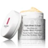 Elizabeth Arden Eight Hour Nighttime Miracle Moisturizer 50ml - Overnight Hydration & Repair